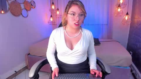 Ary  online show from March 20, 2026, 3:55 am