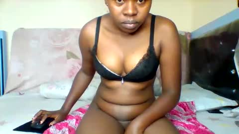 Bliss online show from October 5, 2025, 6:45 am