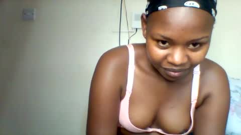 Bliss online show from November 8, 2025, 7:23 pm