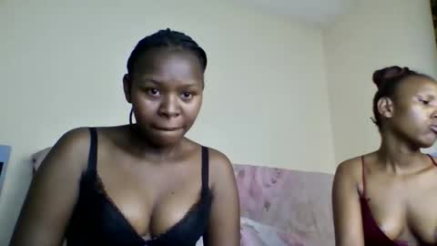 Bliss online show from December 17, 2025, 1:17 pm