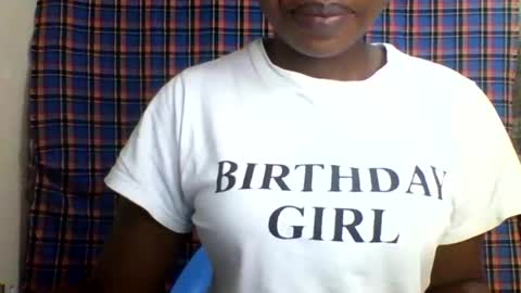 Bliss online show from April 7, 2026, 8:15 am