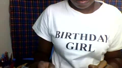 Bliss online show from April 7, 2026, 8:20 pm