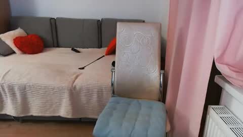 Margo online show from February 22, 2025, 9:59 pm