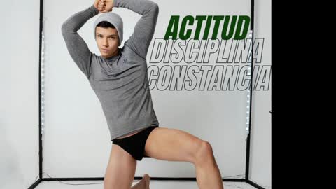 Snapshot of magic_boy01 chatting on December 3, 2024, 9:01 pm Damian Rivers online show from December 3, 2024, 9:01 pm