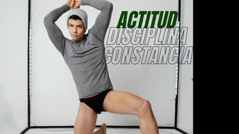 Snapshot of magic_boy01 chatting on December 18, 2024, 1:12 pm Damian Rivers online show from December 18, 2024, 1:12 pm