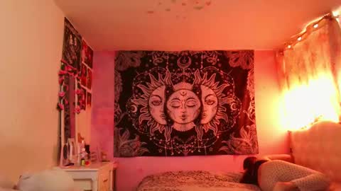 Claire online show from January 12, 2025, 3:03 pm