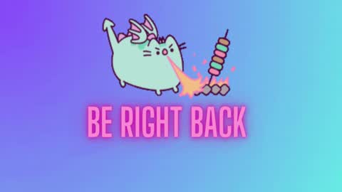 Claire online show from January 27, 2025, 2:10 am