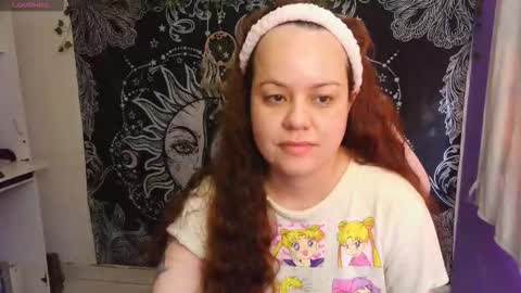 Claire online show from February 8, 2026, 9:18 pm