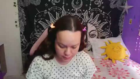Claire online show from July 5, 2026, 11:39 am
