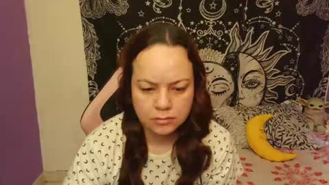 Claire online show from July 10, 2026, 11:46 am
