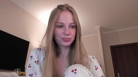 Alice  online show from January 6, 2025, 12:24 pm