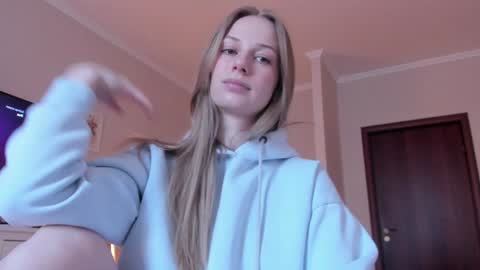 Alice  online show from February 14, 2026, 11:40 am