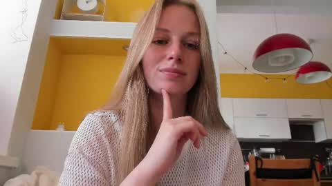 Alice  online show from June 29, 2026, 1:33 pm