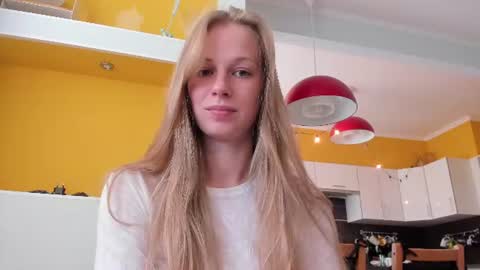 Alice  online show from July 3, 2026, 12:44 pm