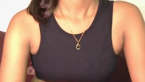 magic door open online show from October 27, 2025, 9:35 am