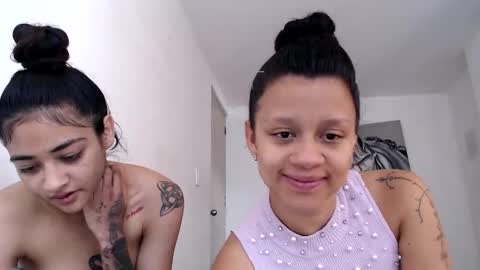 Snapshot of magic_eufory chatting on February 12, 2025, 4:11 pm magic  online show from February 12, 2025, 4:11 pm