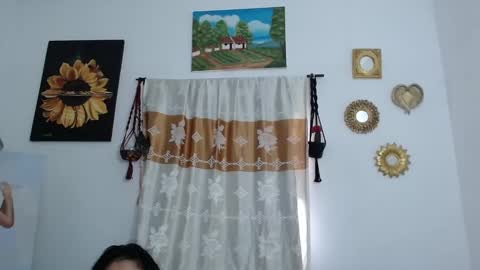 Snapshot of magic_eufory chatting on February 24, 2025, 8:03 pm magic  online show from February 24, 2025, 8:03 pm