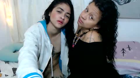 Snapshot of magic_eufory chatting on October 24, 2025, 11:39 am magic  online show from October 24, 2025, 11:39 am