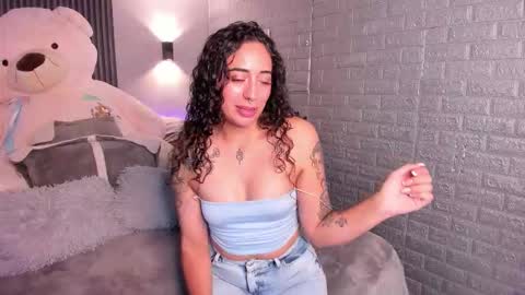 magic_ivone online show from February 9, 2026, 11:58 am