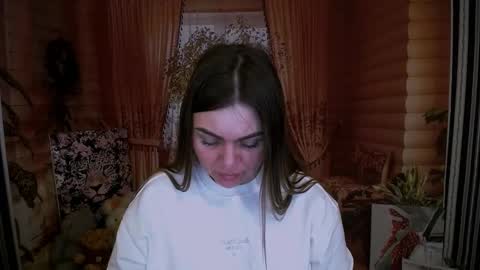 magic_katarina_ online show from January 6, 2026, 7:12 am