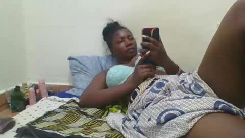 magic_koko3 online show from November 6, 2025, 2:07 pm