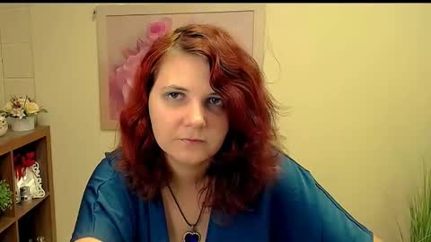 Snapshot of magic_kristy chatting on September 16, 2025, 7:20 am Kristy online show from September 16, 2025, 7:20 am