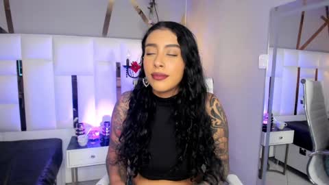 Marge online show from December 5, 2024, 9:06 pm