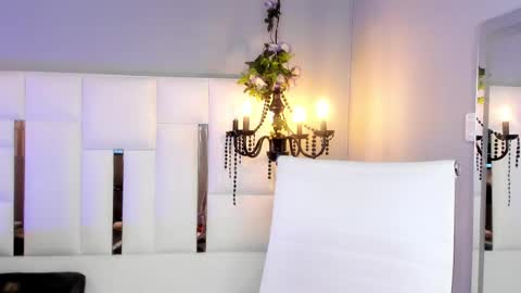 Marge online show from February 27, 2025, 12:54 am