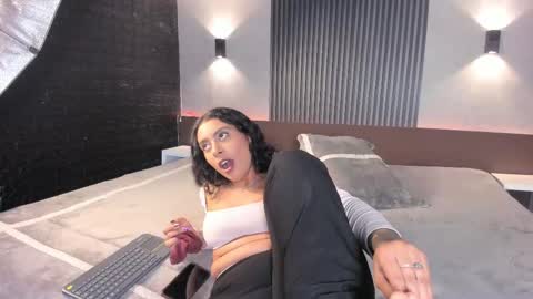 Marge online show from September 18, 2025, 10:12 pm