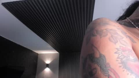 Marge online show from October 16, 2025, 9:27 pm