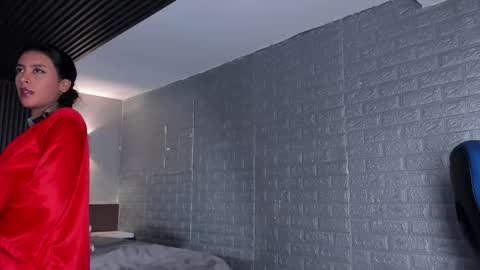 Marge online show from November 15, 2025, 9:28 am