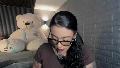 Marge online show from May 11, 2026, 9:12 pm