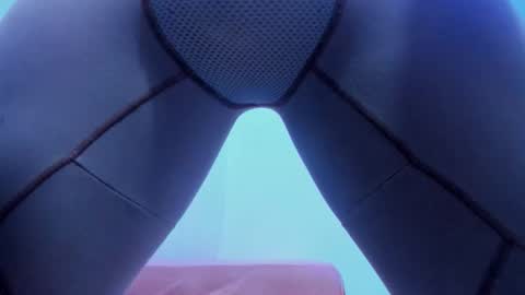 Magic Mike online show from September 16, 2025, 11:33 am