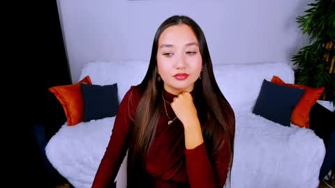 magic_phoenix online show from December 27, 2024, 3:15 pm