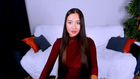 magic_phoenix online show from December 29, 2024, 11:08 pm