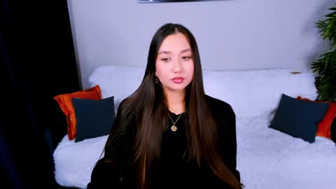 magic_phoenix online show from January 17, 2025, 7:51 am