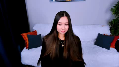 magic_phoenix online show from January 17, 2025, 10:55 am