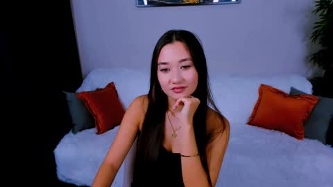 magic_phoenix online show from February 14, 2025, 1:29 pm