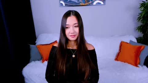 magic_phoenix online show from February 16, 2025, 9:26 am