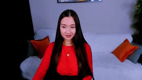 magic_phoenix online show from February 21, 2025, 3:10 pm