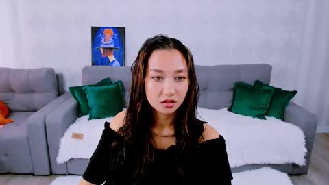 magic_phoenix online show from September 9, 2025, 11:43 am