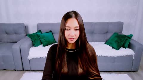 magic_phoenix online show from October 4, 2025, 5:11 pm