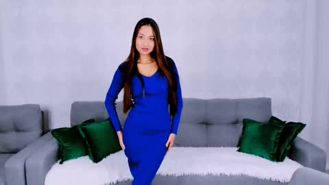 magic_phoenix online show from October 5, 2025, 6:28 pm