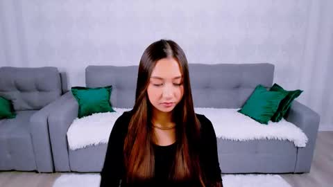 magic_phoenix online show from October 7, 2025, 6:16 pm