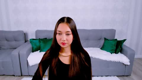 magic_phoenix online show from October 11, 2025, 6:06 pm