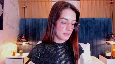 M Rss  online show from February 6, 2025, 8:13 pm