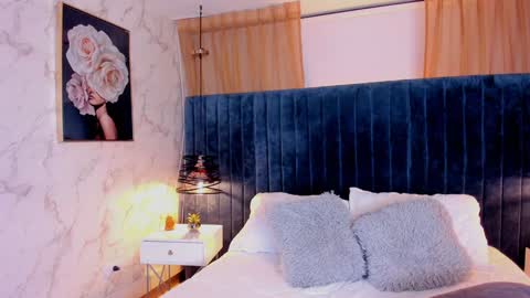 M Rss  online show from February 7, 2025, 8:53 pm