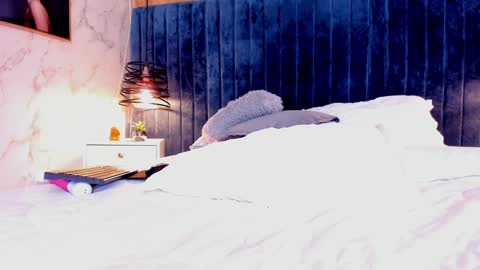 M Rss  online show from February 9, 2025, 12:39 am