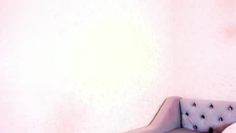 M Rss  online show from October 29, 2025, 4:37 am