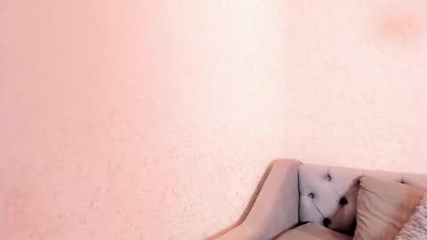 M Rss  online show from November 4, 2025, 8:30 pm